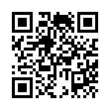 QR Code for bitcoin:1JmTXg32ZsUZhStBZW58CSrgLng2uMAFAS