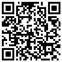 QR Code for bitcoin:1JmTjmhi9kDfDRJSAZUXd2JVLiimxWSjp2