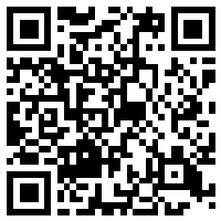 QR Code for bitcoin:1JmTp5t3gDR2dUmBVcRkPnVMoLMPUxNFw2