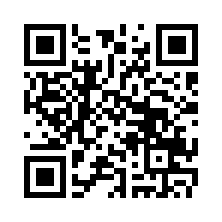 QR Code for bitcoin:1JmUAFzb7KM2B33Y7uCcXtUTL7auc6m5Aw
