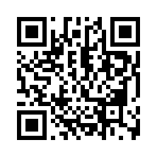 QR Code for bitcoin:1JmUXSiTyvTeL3PuZfsFLCcBnPyJJfZSQk