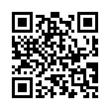 QR Code for bitcoin:1JmVL6PbaEdYzaSCDiRErWxQeddXmEjz4S