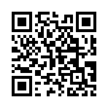 QR Code for bitcoin:1JmVgcgAEACHiYVTzUaWDBigdKCdGRkF2T