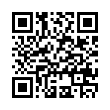 QR Code for bitcoin:1JmVyEA4SPWpdzaLhxArRWMhw1SWLWD7RU