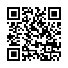 QR Code for bitcoin:1JmW72C3kd384XP1dNeSZffNUVbaF6KqAE