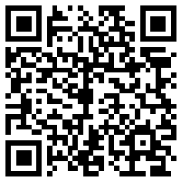 QR Code for bitcoin:1JmW9nBeLoCjiTjwqT63E7AmpdPqCJSFy