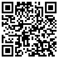 QR Code for bitcoin:1JmWHWaibr4S8aX3BkaJ6q6V9mE7BiWoKp