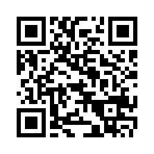QR Code for bitcoin:1JmWUxbXR4dfDXBnt6bfDSemyaAtR89r1a