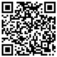 QR Code for bitcoin:1JmXbbTAEgaXSubkTbA5RM561WbSvrcc7r