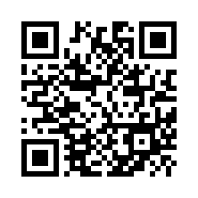 QR Code for bitcoin:1JmXdBpX7G8nh1mCUnuNs2UxJ5emUDHitC
