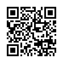 QR Code for bitcoin:1JmXi9vVspqKghSxJ75MEgUuiynKMQ19AF