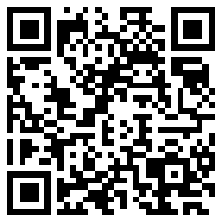 QR Code for bitcoin:1JmYL6sebK6jiQhVdeb2Lx5V3FDp8C7LV