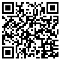QR Code for bitcoin:1JmYcKnVtroZoTxVfmeAiBbAxBAjFmNU64