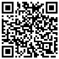 QR Code for bitcoin:1JmYw1mXP4ST4tfM3AWLBrx1S5F8vsSkM1