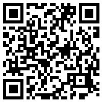 QR Code for bitcoin:1JmZCgptEcPW23RrMebsNmBbFuJDem3ikp