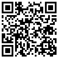 QR Code for bitcoin:1JmZNckpbXBQe66RsrZ9u5ZfJCQt6EPJVC