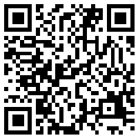 QR Code for bitcoin:1JmZR5eM6vP2KWFbALb7kEh12xUCDmQPPj