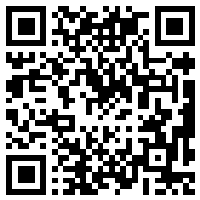 QR Code for bitcoin:1JmZndjPT2ZuKrDRGhdZXfhc99su8Pd5LD