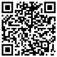 QR Code for bitcoin:1JmZpQhSxnso9hmbmdwWHAicTHPwTCU9Js