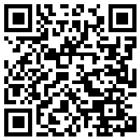 QR Code for bitcoin:1JmZsm2ChPsAddBa1a4M6hiGNeqiFMZvuw