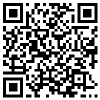 QR Code for bitcoin:1JmaEJR3gF2GbALJTU4Ne1JBQuLbfcGfPR