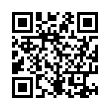 QR Code for bitcoin:1JmaGCBusgLkRHNarRn5vjb2xubvYHo2Uw