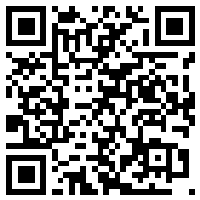 QR Code for bitcoin:1JmaMfWmswqcuomjTSr2igHM5uoViM4Xej