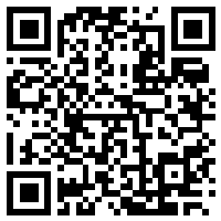 QR Code for bitcoin:1JmaRPFZeeLMBHhdfCgpRT1PQfoNKHoAM2