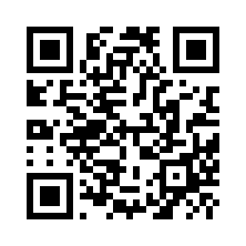 QR Code for bitcoin:1JmaRVoQ6RHMSJdsFSCmZLkwuw644Y6M15
