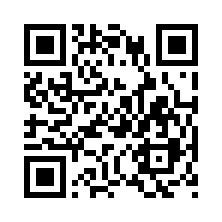 QR Code for bitcoin:1JmaXsDZXue2KLydgMJRpySXmH8mHTmmV