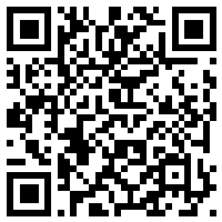 QR Code for bitcoin:1JmagM1Pk6a9iMCntCsZAYWxuG6aRyWAFT