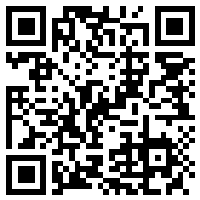 QR Code for bitcoin:1JmbE8BNrt3Y7eBe9Z716CRqB1hwBK4GAT
