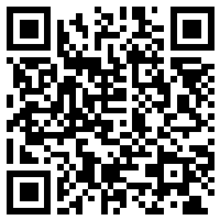 QR Code for bitcoin:1JmbFi2hmUQMk8jmE174vrft99TzrVhpc