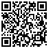 QR Code for bitcoin:1JmbTcweipBFDC8NwABpm1JcdgCHNDGaLs