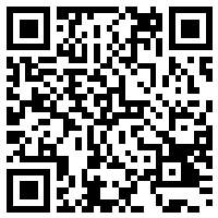 QR Code for bitcoin:1JmbU7bsXR2rT2pKMvLRkHCXRBwbPh25U7