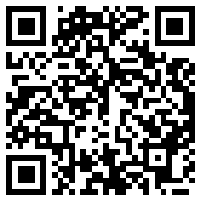 QR Code for bitcoin:1JmbUtqV4yktTnsPRi2UCnLHiQJSi1hmad