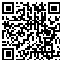 QR Code for bitcoin:1Jmc79WSDoHY3oB9zUdi4CR3DZ18PRJc19