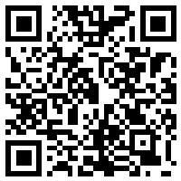 QR Code for bitcoin:1JmcJT4Yov4Gna3eFZxxHdYELgRjLUeBMC