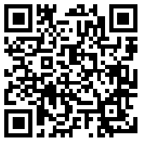 QR Code for bitcoin:1JmcJWFAfCeJKd1FwyQyrhkvTWbUtusuTH