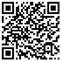 QR Code for bitcoin:1JmcLiNKm1VrKPDNoLuB7R2JjpCybZbrQh