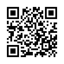 QR Code for bitcoin:1JmcP4vxmdCnHTExXU3EhWkFoGWn2wbL8g
