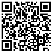 QR Code for bitcoin:1JmcREvFm5KAqFzQowZcRCY3TBoQ1hPBYp