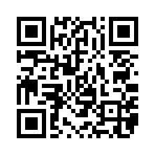 QR Code for bitcoin:1JmcWTQSsQQzMLBPGpj9Xcmsgj3y3mumSC
