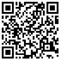 QR Code for bitcoin:1JmcbDwtXxemB3z2T2PQffNRWrPnbH1V4W