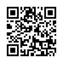 QR Code for bitcoin:1JmdCot3otdAkjBZ76er9H3orHTqKuEhC1