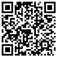 QR Code for bitcoin:1JmdD2MteT7BfS8meCqPXBB8bD6c1bb6Zc