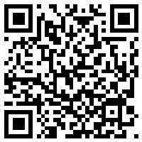 QR Code for bitcoin:1JmdSY3K4QytGeK6p798ZiRh751RZrnABc