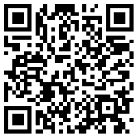QR Code for bitcoin:1Jmdjjd34SAYpwdujMiUAXYkaMwMf6U32c