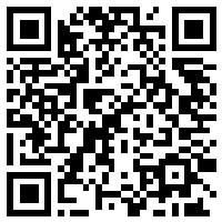 QR Code for bitcoin:1Jmdn388THmgv1YHqKdvT1956HVjPyZe3g