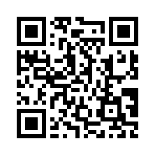 QR Code for bitcoin:1JmdvtDDx5yz9YUtBfXNUBkYaAiEcJFaTy